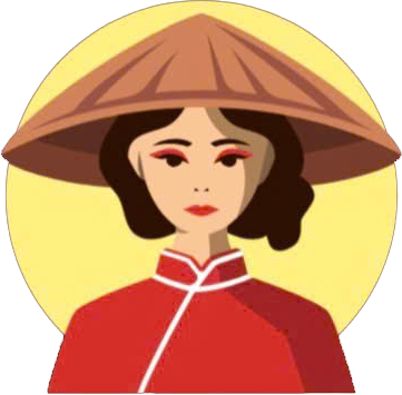 GenkiSpa