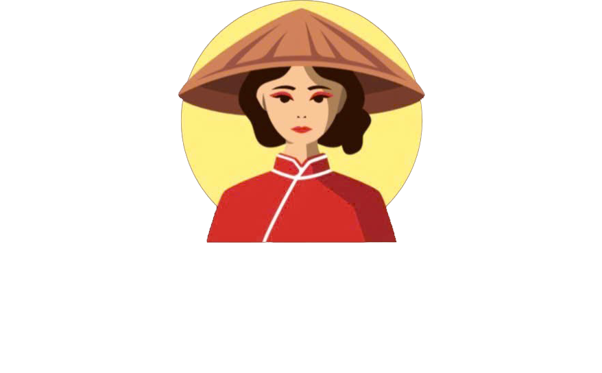 GenkiSpa
